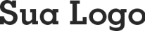 SUA-LOGO-DARK